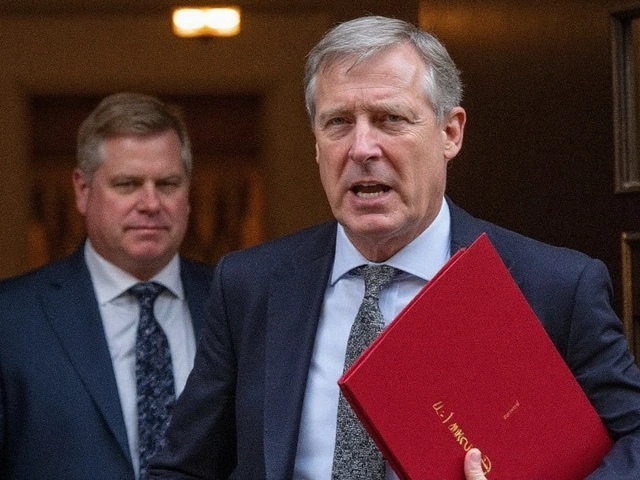 Keir Starmer sidesteps question on sacking Rayner over alleged rules breach