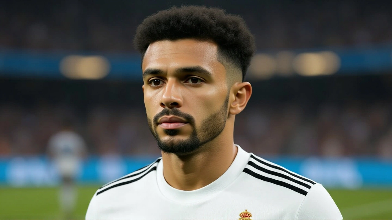 Elche’s Underdog Spirit: A Legacy of Hope