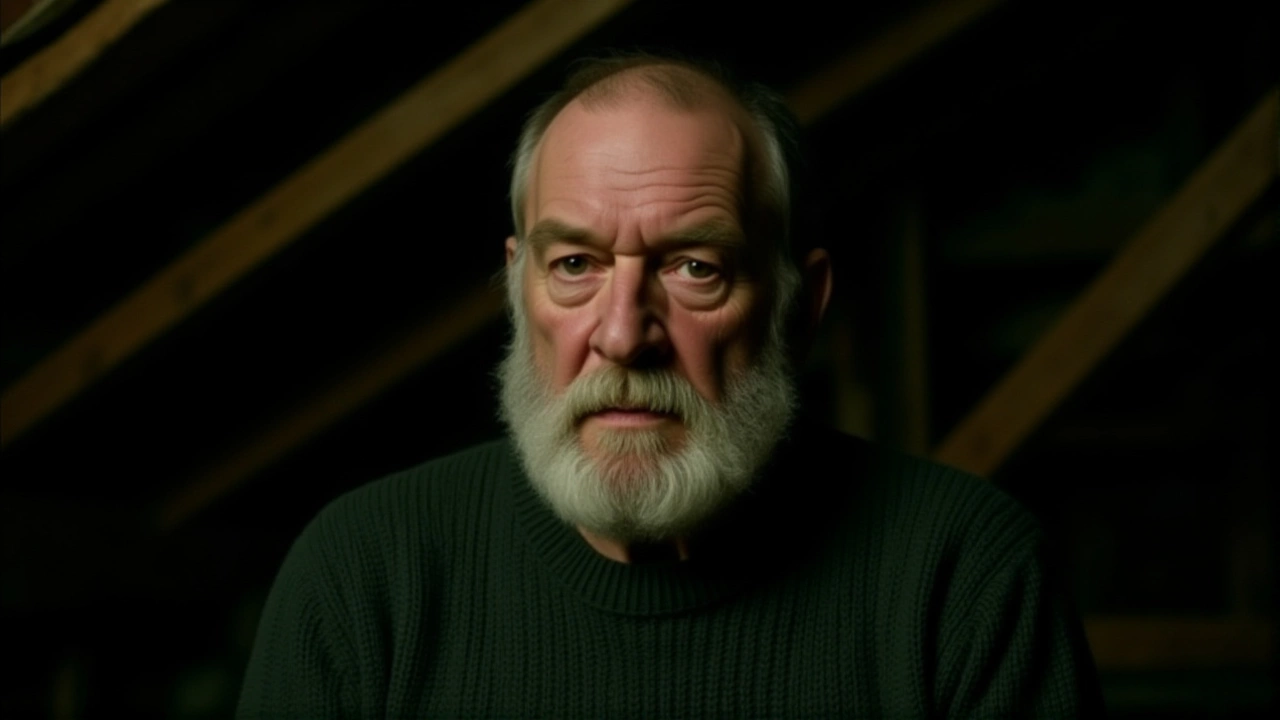 What Fans Should Do Instead