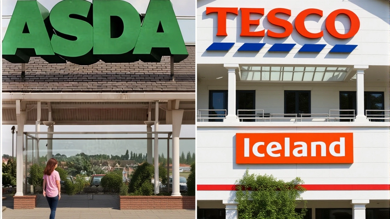 Why This Matters Beyond the Spring Rolls