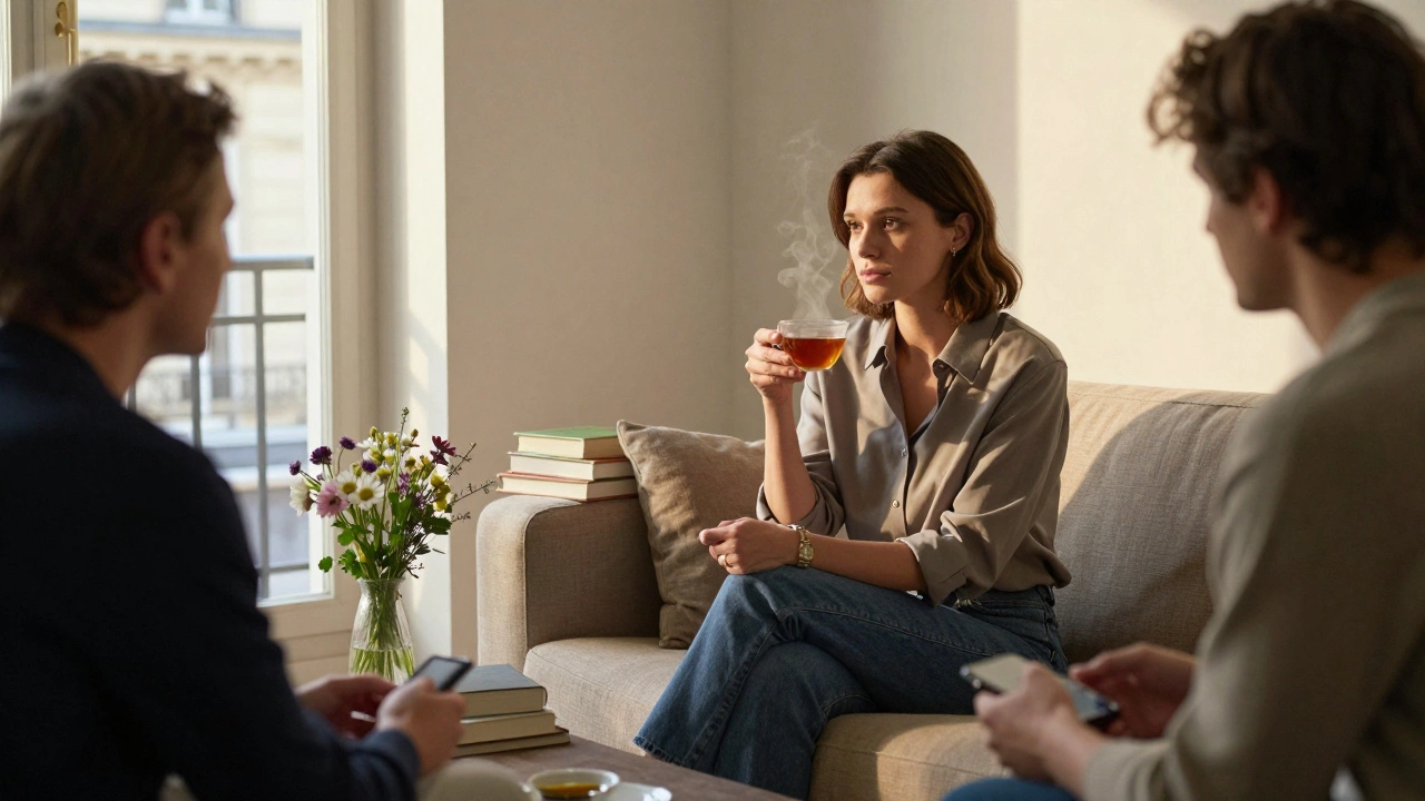 Escort Russian - Why Russian Escort Services Are Gaining Popularity in Major Cities