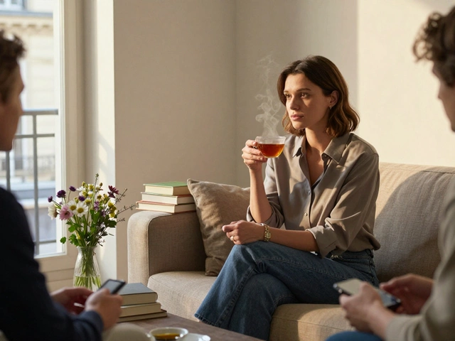 Escort Russian - Why Russian Escort Services Are Gaining Popularity in Major Cities